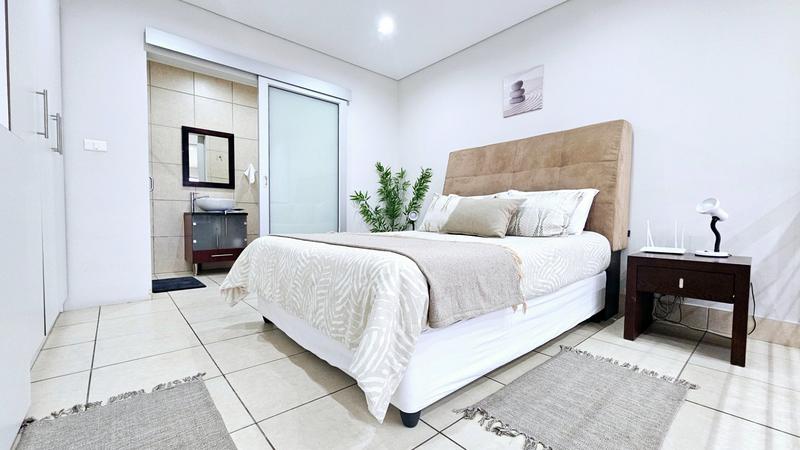 1 Bedroom Property for Sale in De Bakke Western Cape